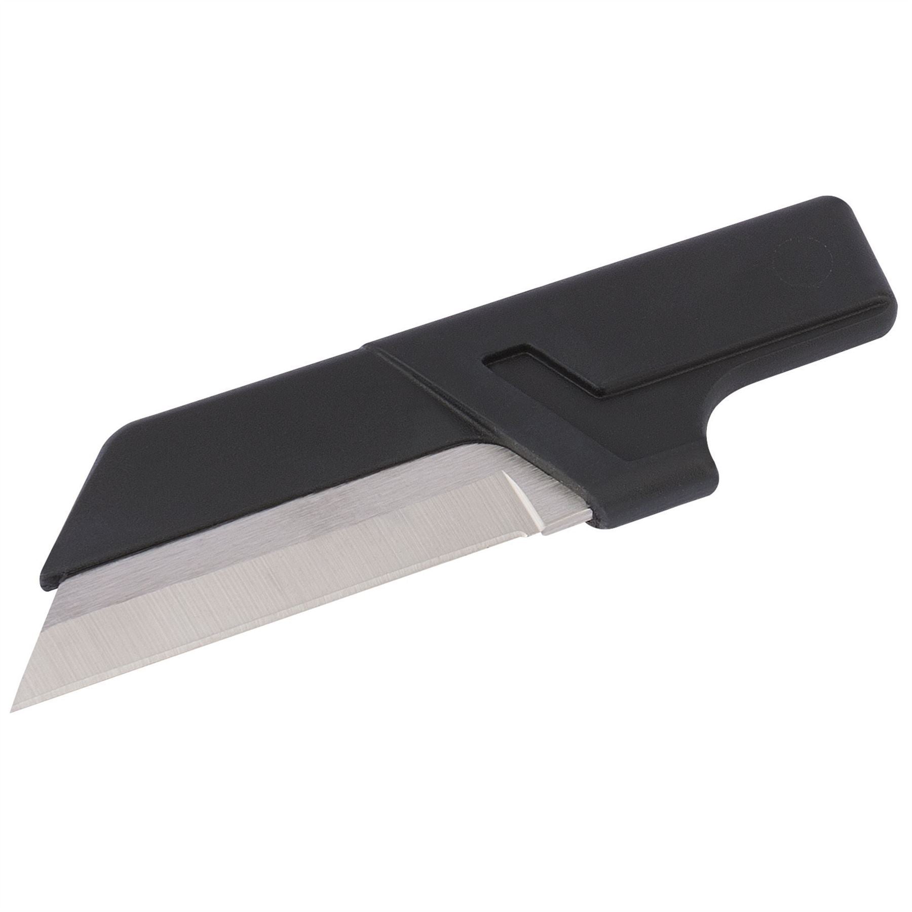 Draper 13482 Expert VDE Cable Knife Spare Blade for 04616 Draper