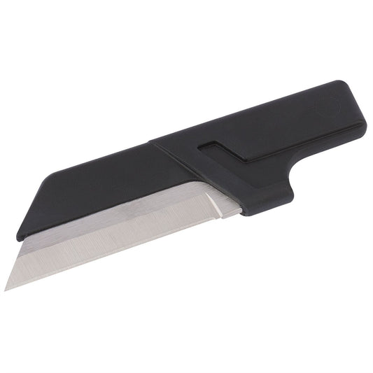 Draper 13482 Expert VDE Cable Knife Spare Blade for 04616 Draper