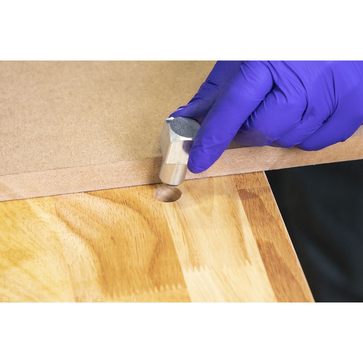 Sealey AP1520 Woodworking Bench Sealey