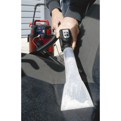 Sealey VMA914 Valet Machine Wet & Dry 30L Sealey