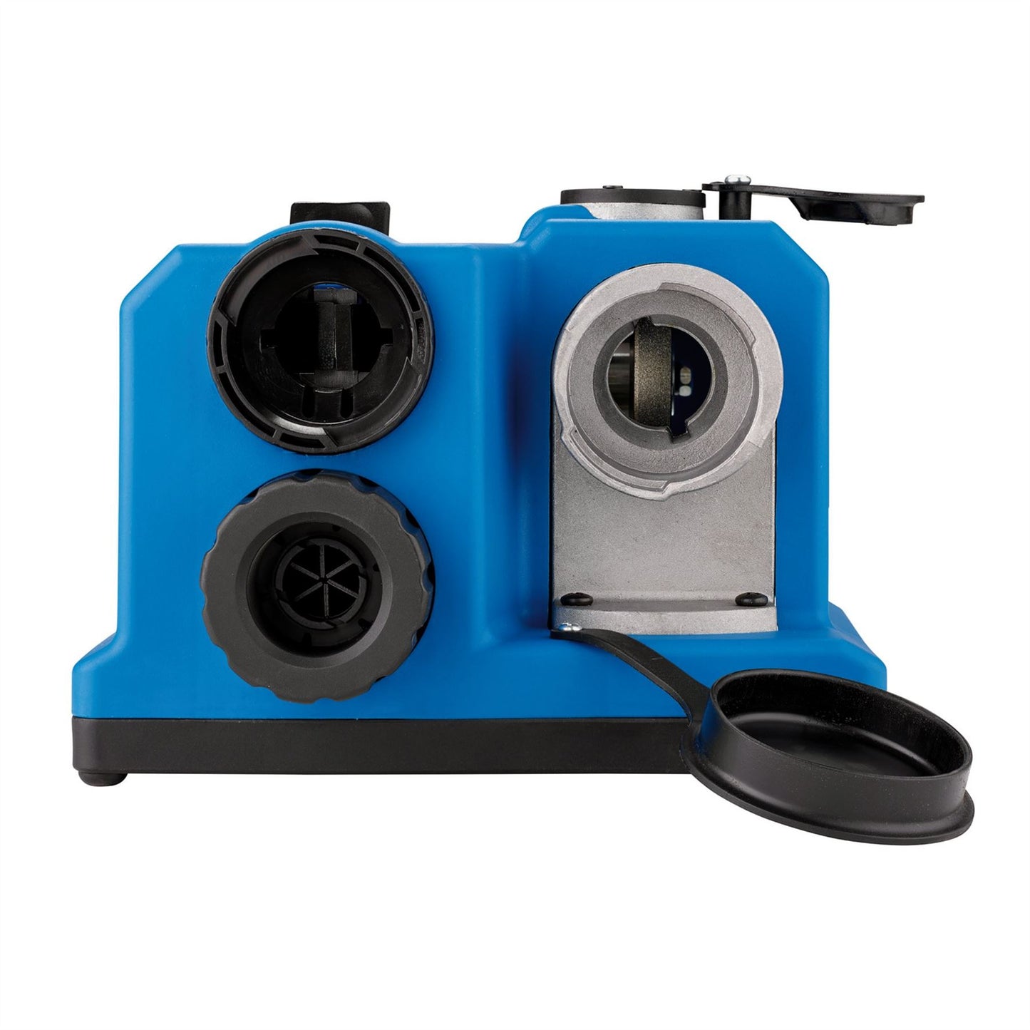 Draper 98518 Storm Force®&nbsp;230V Drill Bit Sharpener 80W Draper