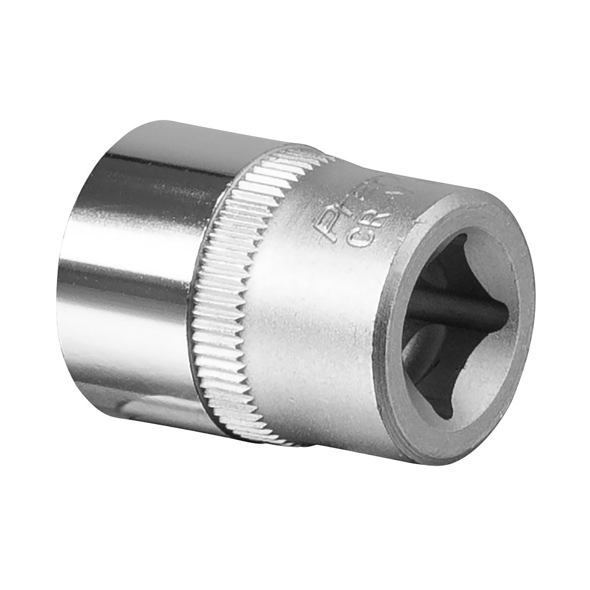 Sealey S3816 WallDrive® Socket 16mm 3/8"Sq Drive Sealey