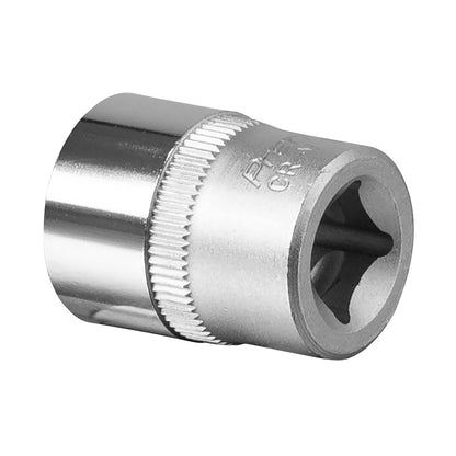 Sealey S3816 WallDrive® Socket 16mm 3/8"Sq Drive Sealey