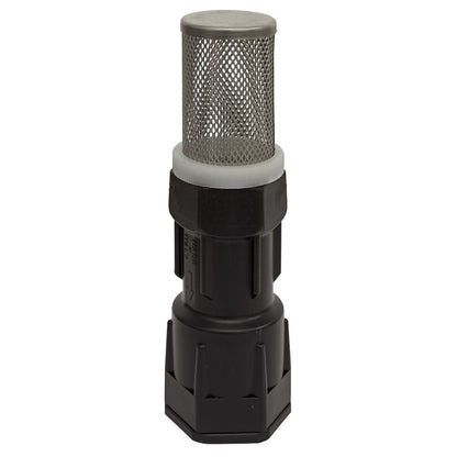 Sealey TP99230 AdBlue® Transfer Pump Portable 230V Sealey