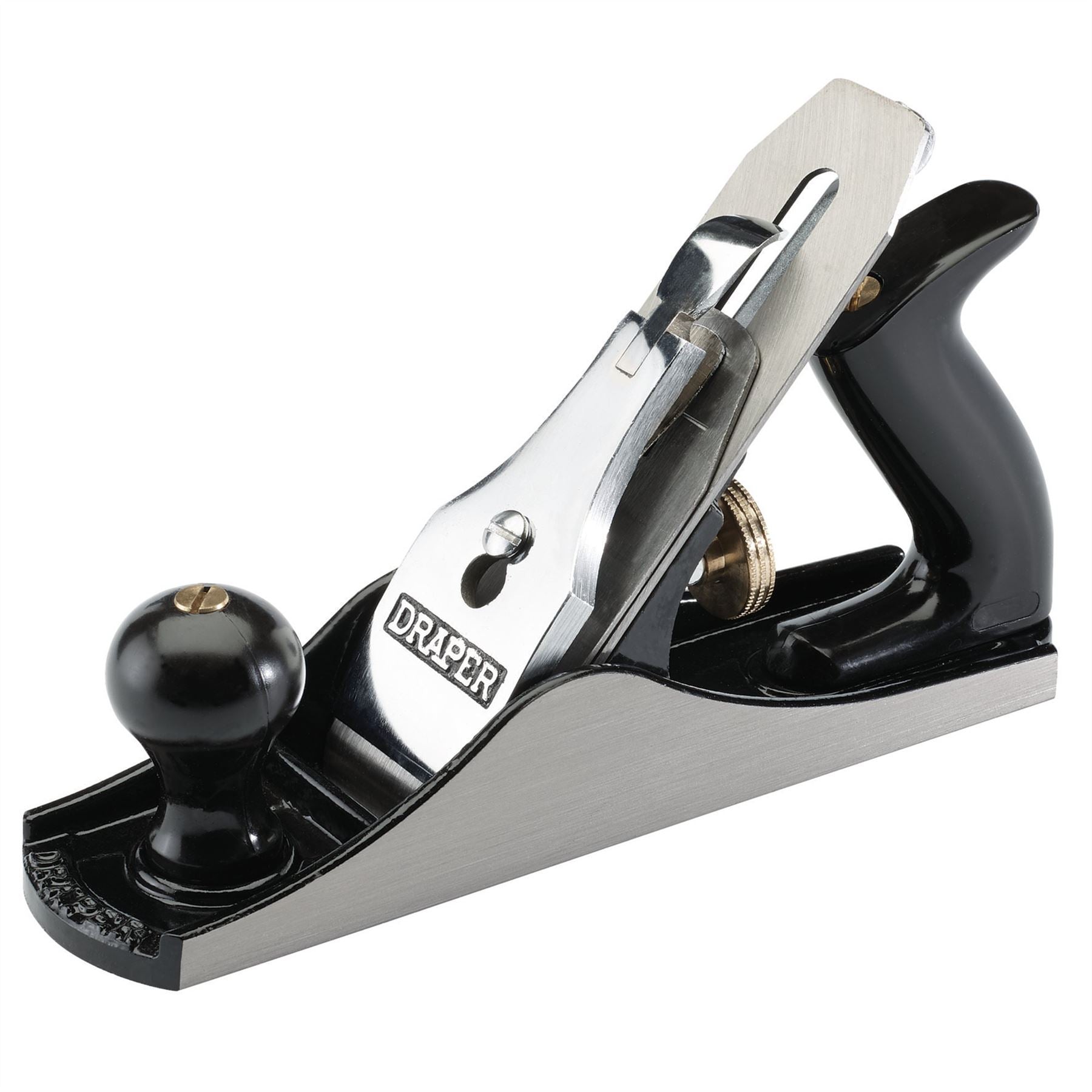 Draper 68088 Redline®Smoothing Plane Draper