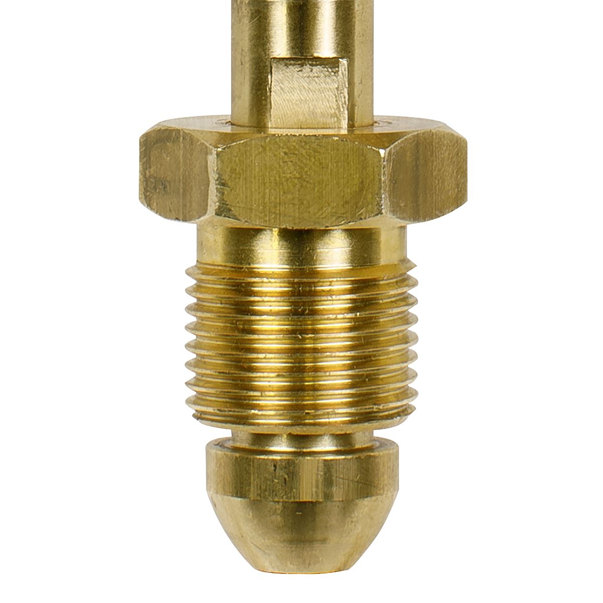 Sealey SGA30 Oxygen Regulator Sealey