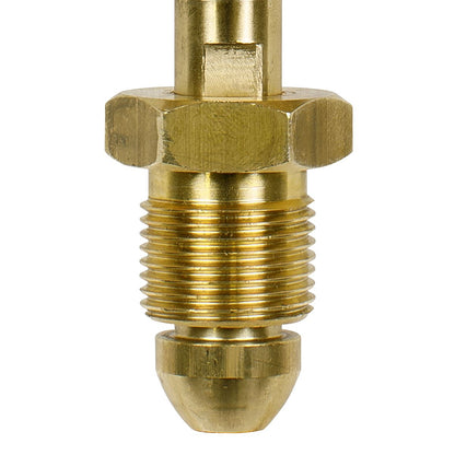 Sealey SGA30 Oxygen Regulator Sealey