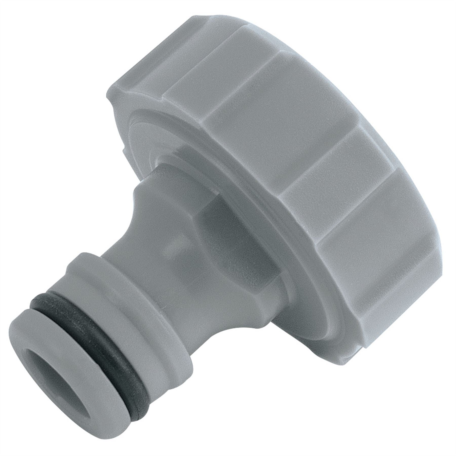 Draper 25909 Tap Connector 1" Draper