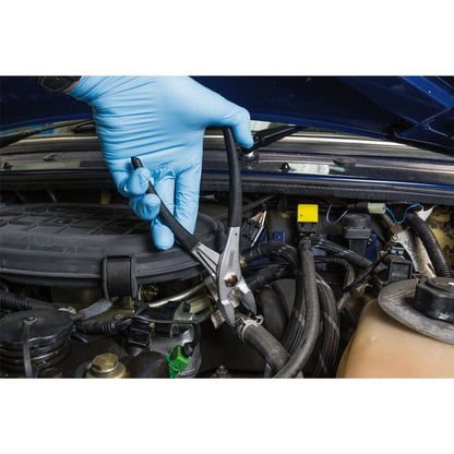 Draper 38371 Multi Directional Hose Clamp Pliers Draper