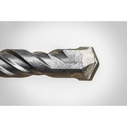 Sealey SDS10X260 SDS Plus Drill Bit Ø10 x 260mm Sealey