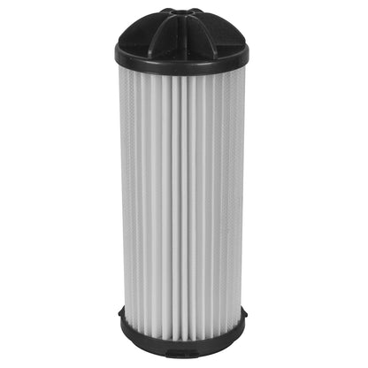 Sealey CP40VBV SV20 Series Backpack Vacuum Cleaner 40V - Body Only Sealey