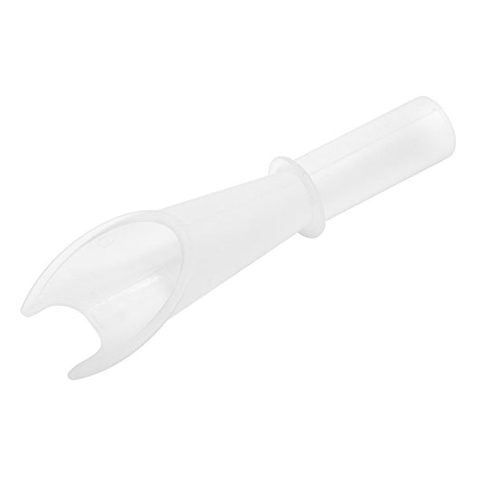 Sealey VS71 Ford Emergency Fuel Funnel - Diesel Sealey