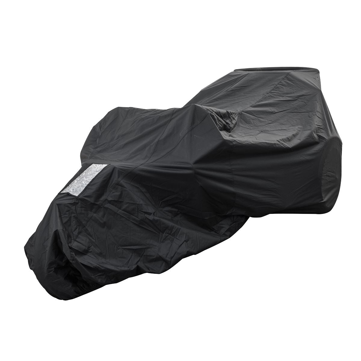 Sealey STC01 Trike Cover - Large Sealey
