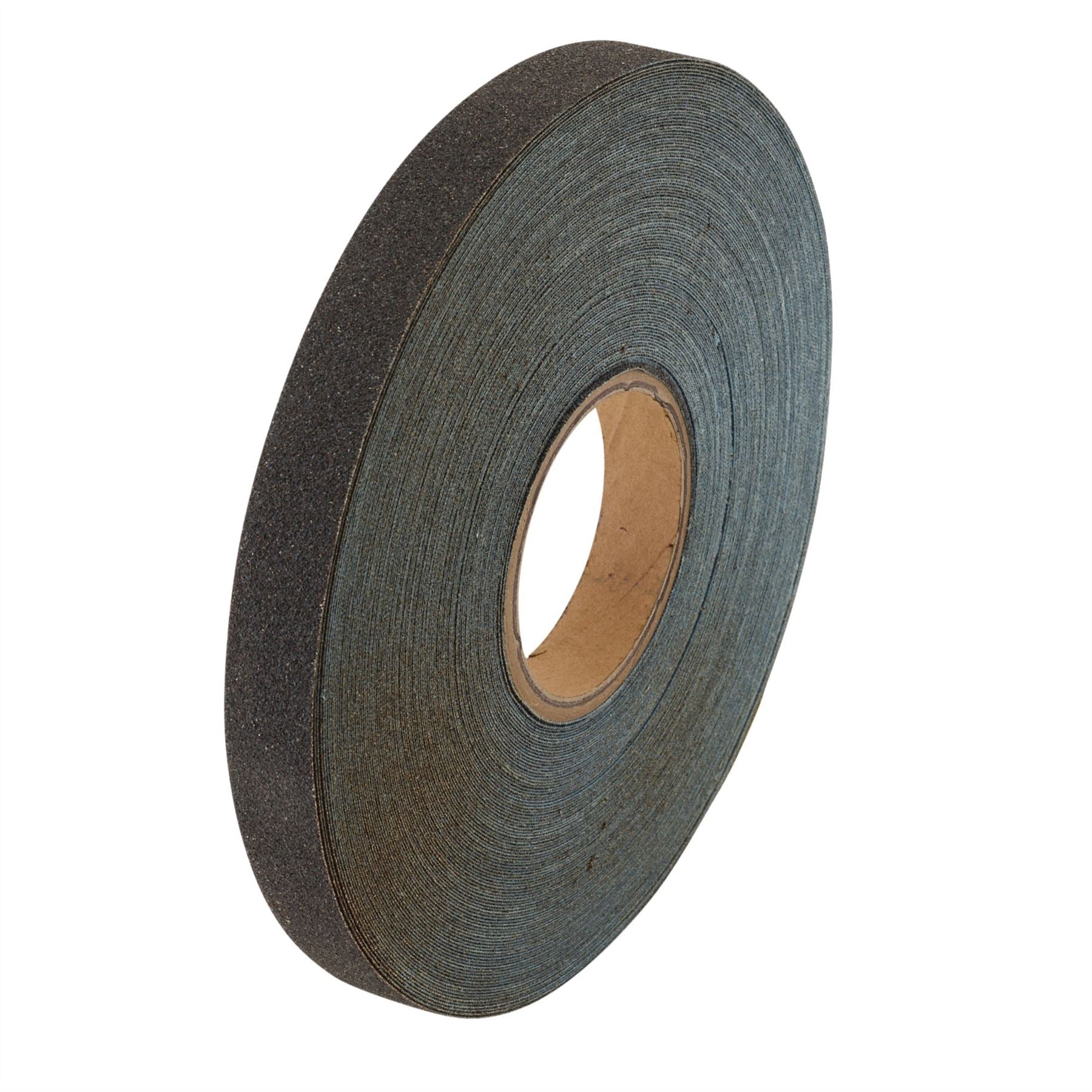 Draper 94654 Emery Cloth Roll 25mm x 50m 60 Grit Draper