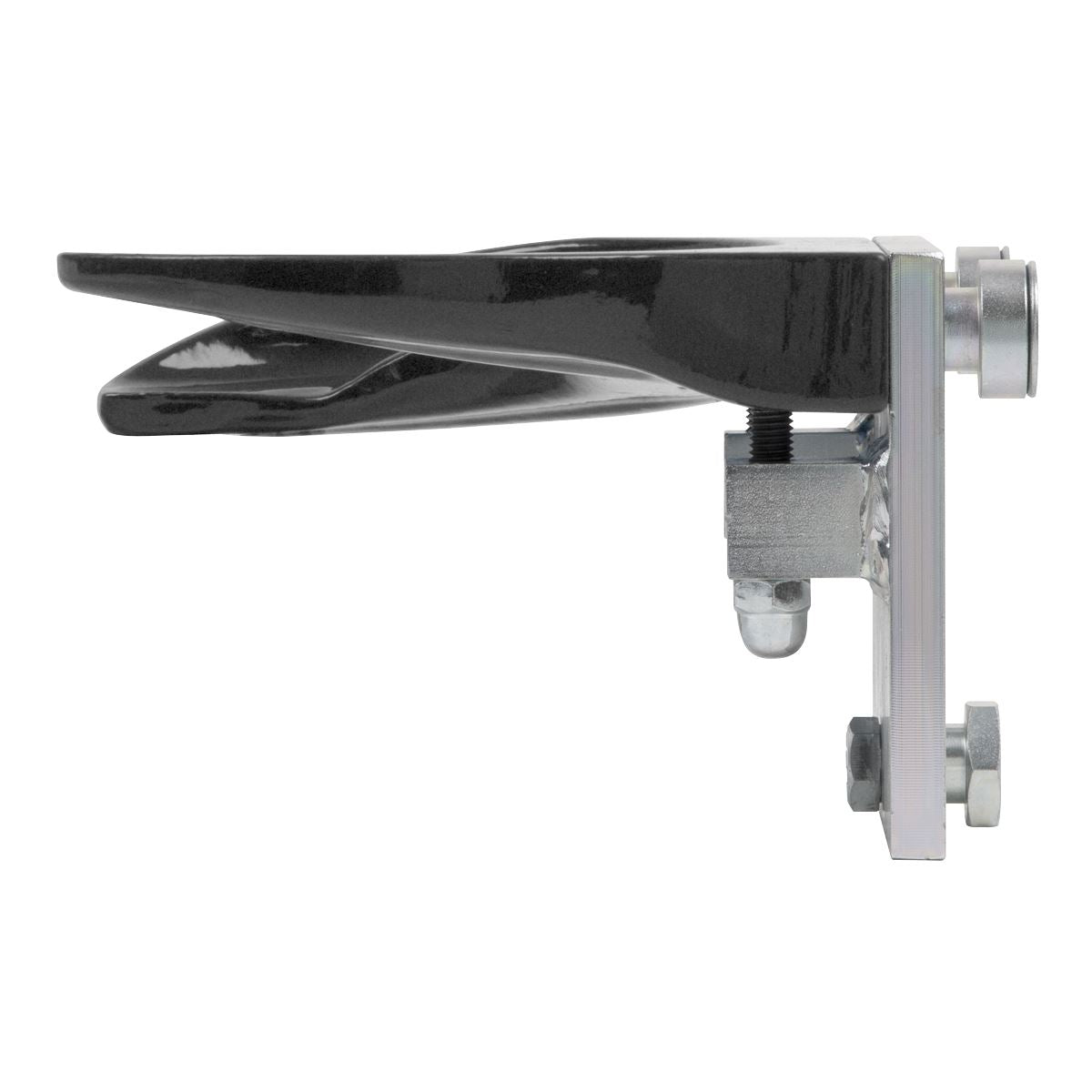 Sealey RE03 Left-Handed - Coil Spring Yoke Sealey