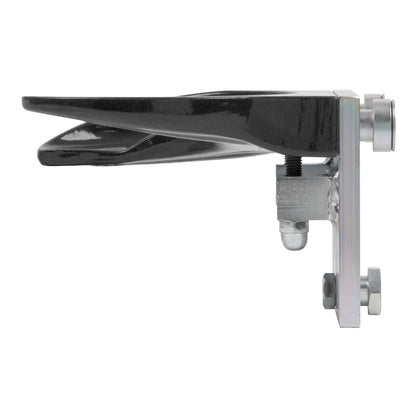 Sealey RE03 Left-Handed - Coil Spring Yoke Sealey