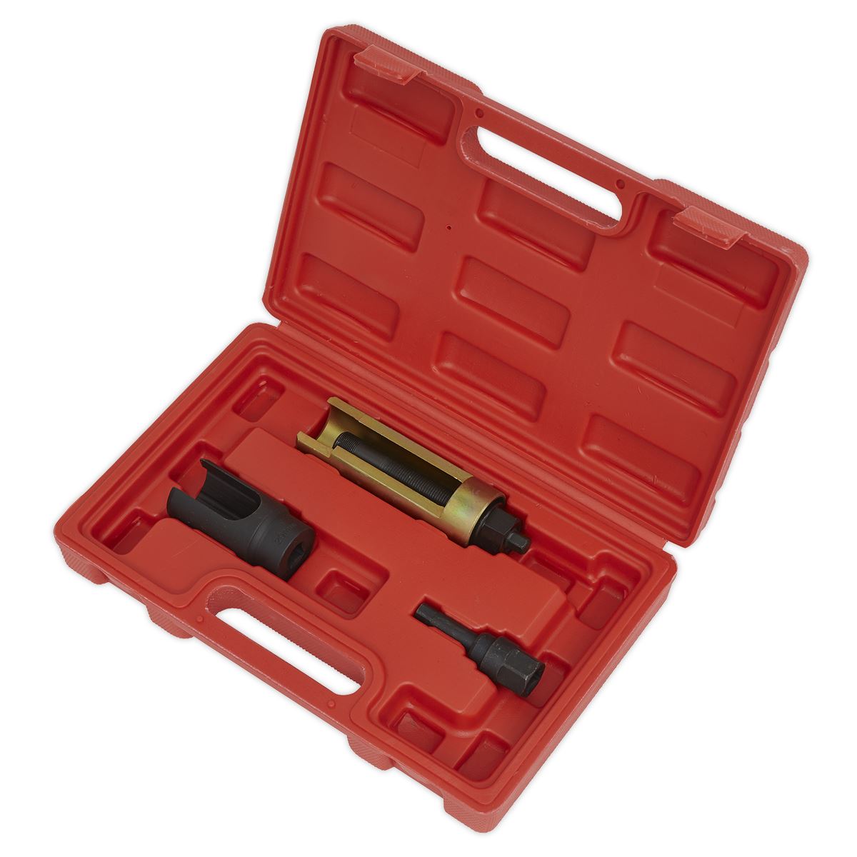 Sealey VS2056 Diesel Injector Puller - Mercedes CDi Sealey