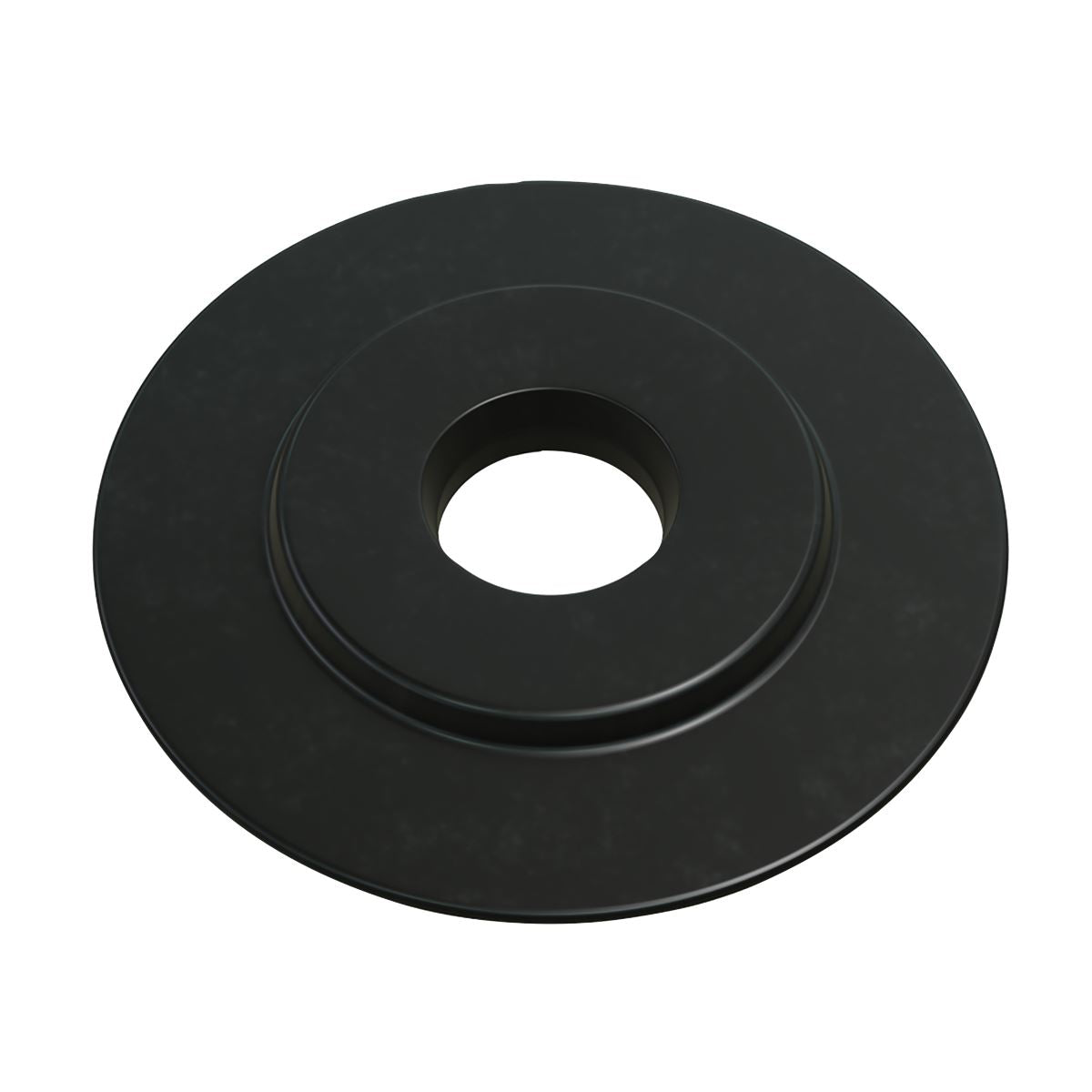 Sealey AK50581B Cutter Wheel for AK5050 Sealey