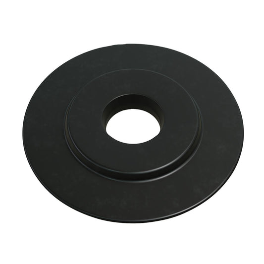 Sealey AK50581B Cutter Wheel for AK5050 Sealey
