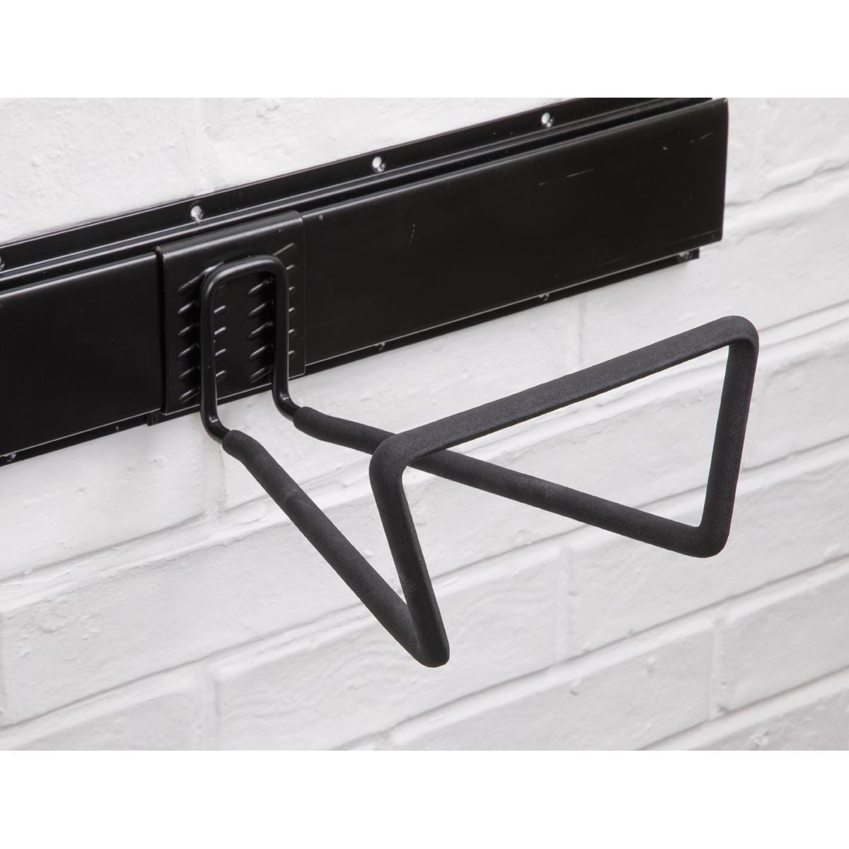 Sealey APH05 Storage Hook Large Loop Sealey