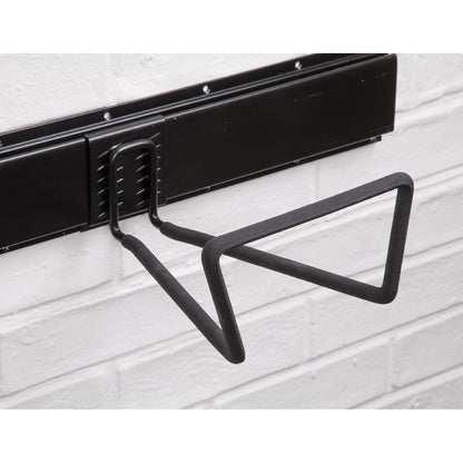 Sealey APH05 Storage Hook Large Loop Sealey