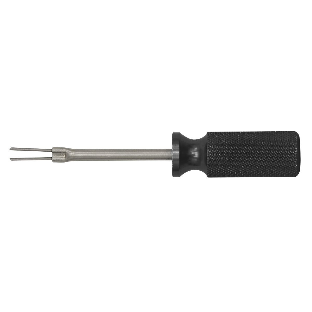 Sealey VS9200 Terminal Tool - VAG Sealey