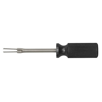 Sealey VS9200 Terminal Tool - VAG Sealey