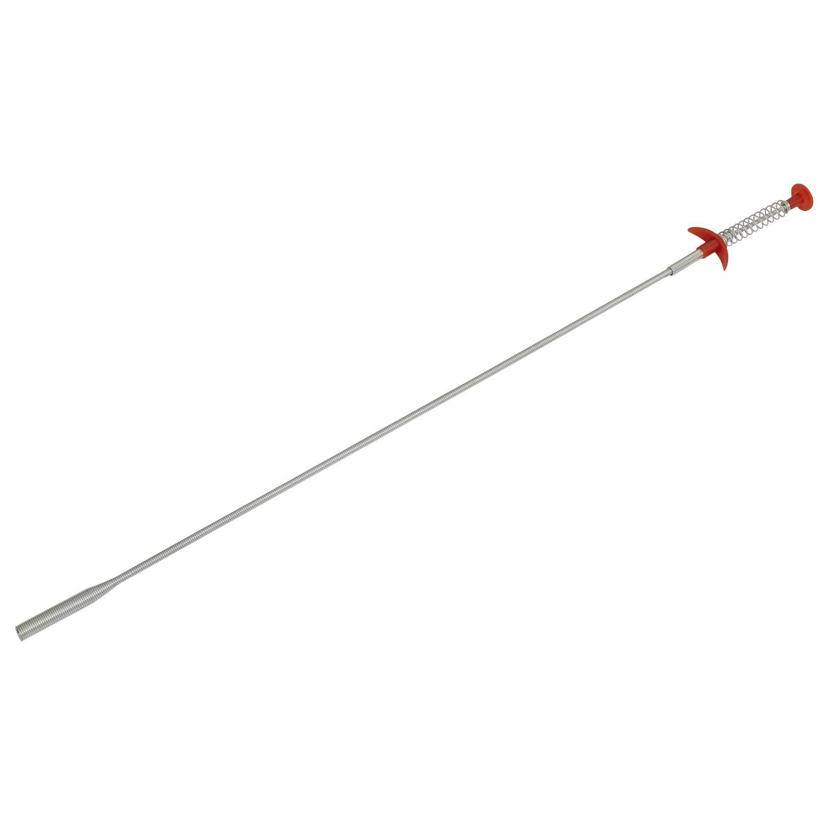 Sealey AK653 Flexible Claw Pick-Up Tool 610mm Sealey