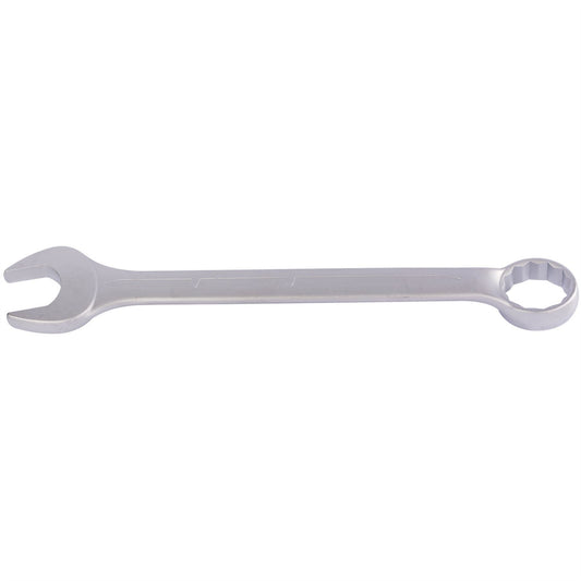 Elora 17284 Long Imperial Combination Spanner 2.1/4" Elora