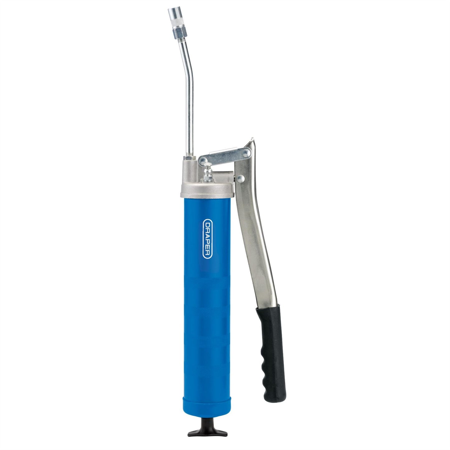 Draper 47809 Heavy Duty Lever Grease Gun 500cc Draper