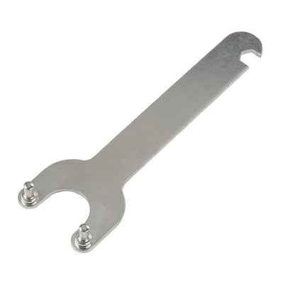 Draper 83605 230V Expert Angle Grinder 115mm 850W Draper