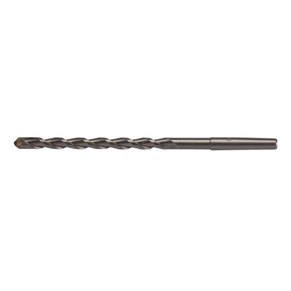 Draper 40928 TCT Tapered Guide Drill for Diamond Core Bits 10 x 200mm Draper