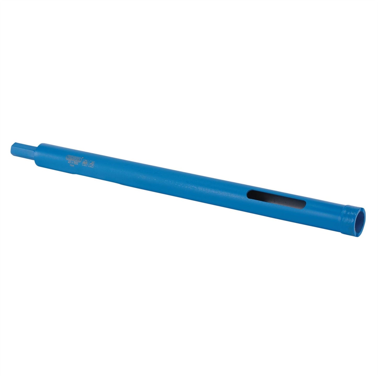 Draper 08057 Diamond Core Drill Bit 22 x 300mm Draper