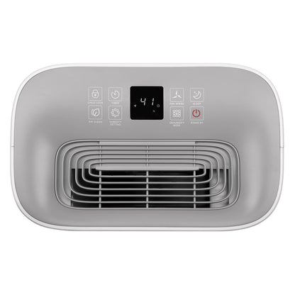 Sealey SDH20 Dehumidifier 20L Sealey