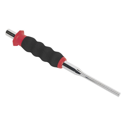 Sealey AK91317 Sheathed Parallel Pin Punch Ø7mm Sealey