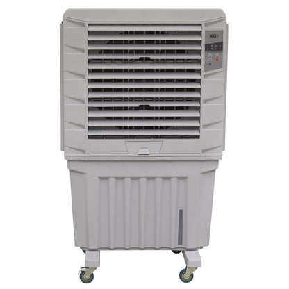 Sealey SAC125 Commercial Portable Air Cooler Sealey