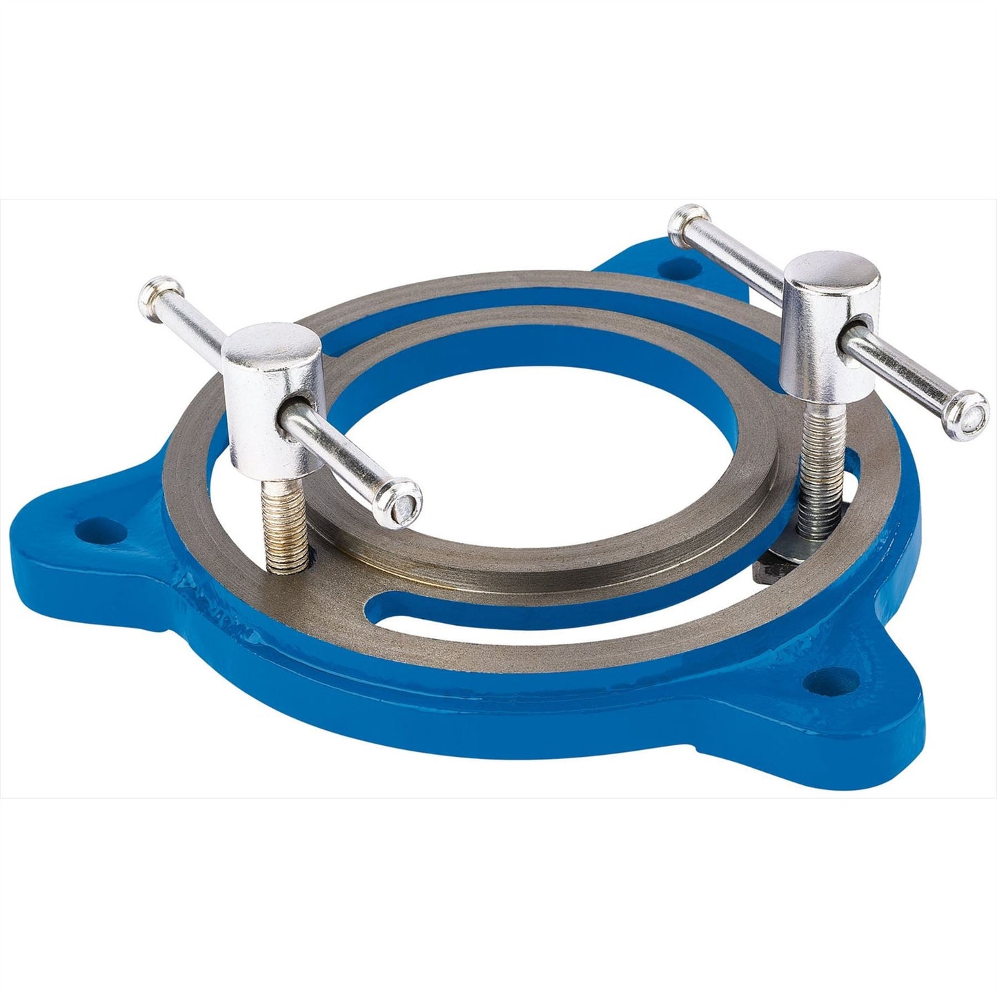 Draper 45785 Swivel Base for 45783 Engineers Bench Vice 150mm Draper