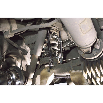 Draper 68615 Coil Spring Compressor Set 2 Piece Draper