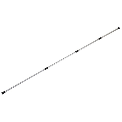 Sealey VS0141 Telescopic Bonnet/Tailgate Support 2.4m Sealey