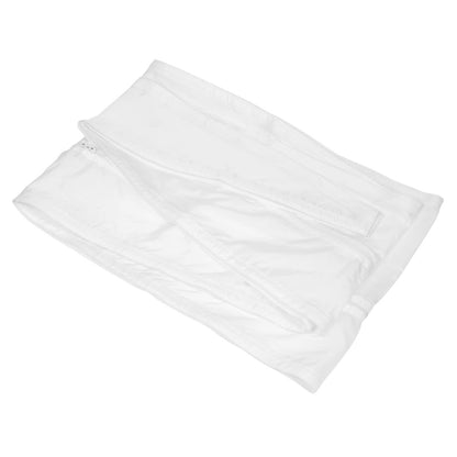 Sealey SACWK1 Window Sealing Kit for Air Conditioner Ducting Sealey