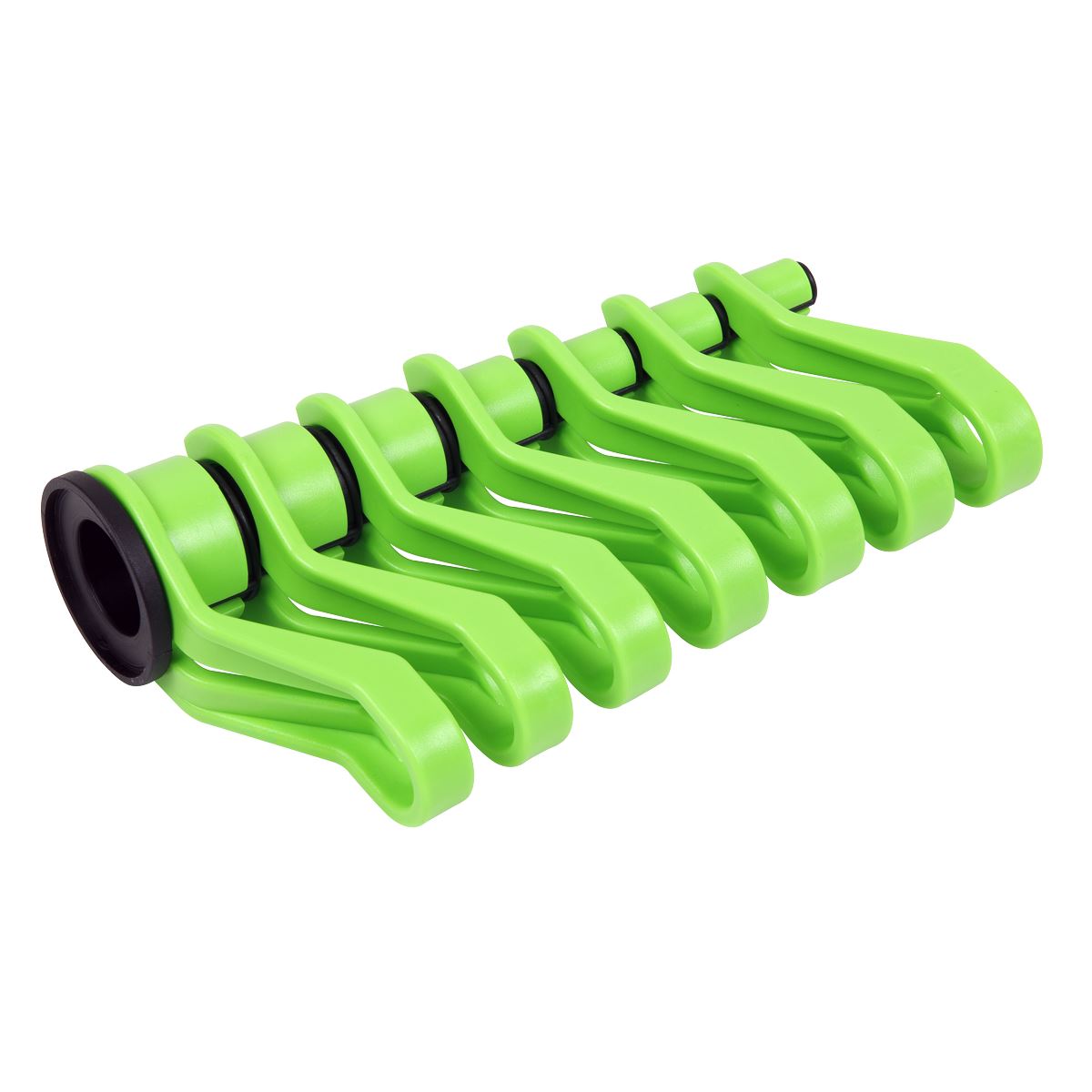 Sealey VS0555 Disconnection Set Air Conditioning & Fuel Line Sealey