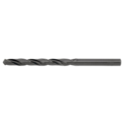 Draper 53036 HSS Twist Drill for 8 x 1.25 Taps 6.8mm 181mm Draper