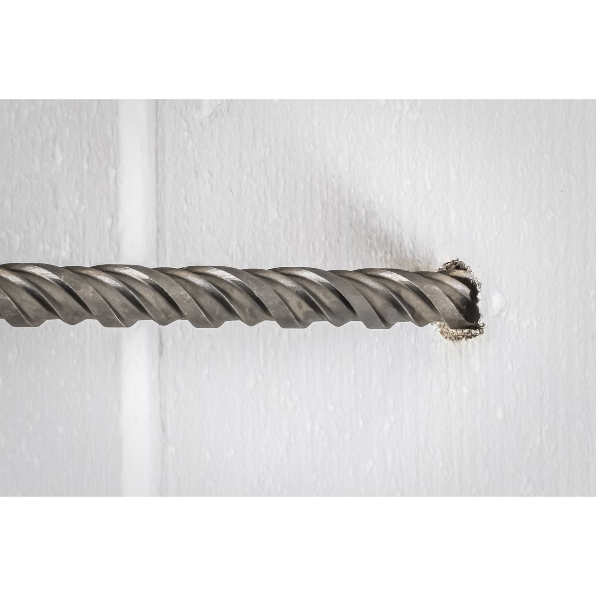 Sealey SDS16x300 SDS Plus Drill Bit Ø16 x 300mm Sealey