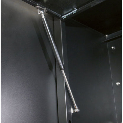 Sealey APMS13 Modular Wall Cabinet 775mm Heavy-Duty Sealey