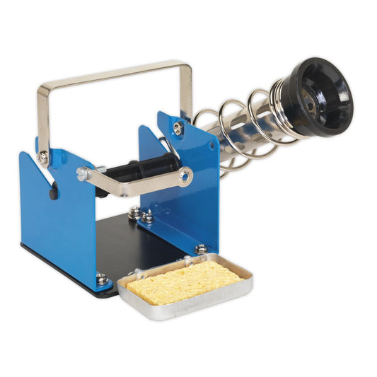 Sealey SWD1 Soldering Wire Dispensing Stand Sealey