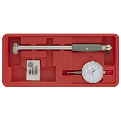 Sealey DBG509 Dial Bore Gauge 35-50mm Sealey