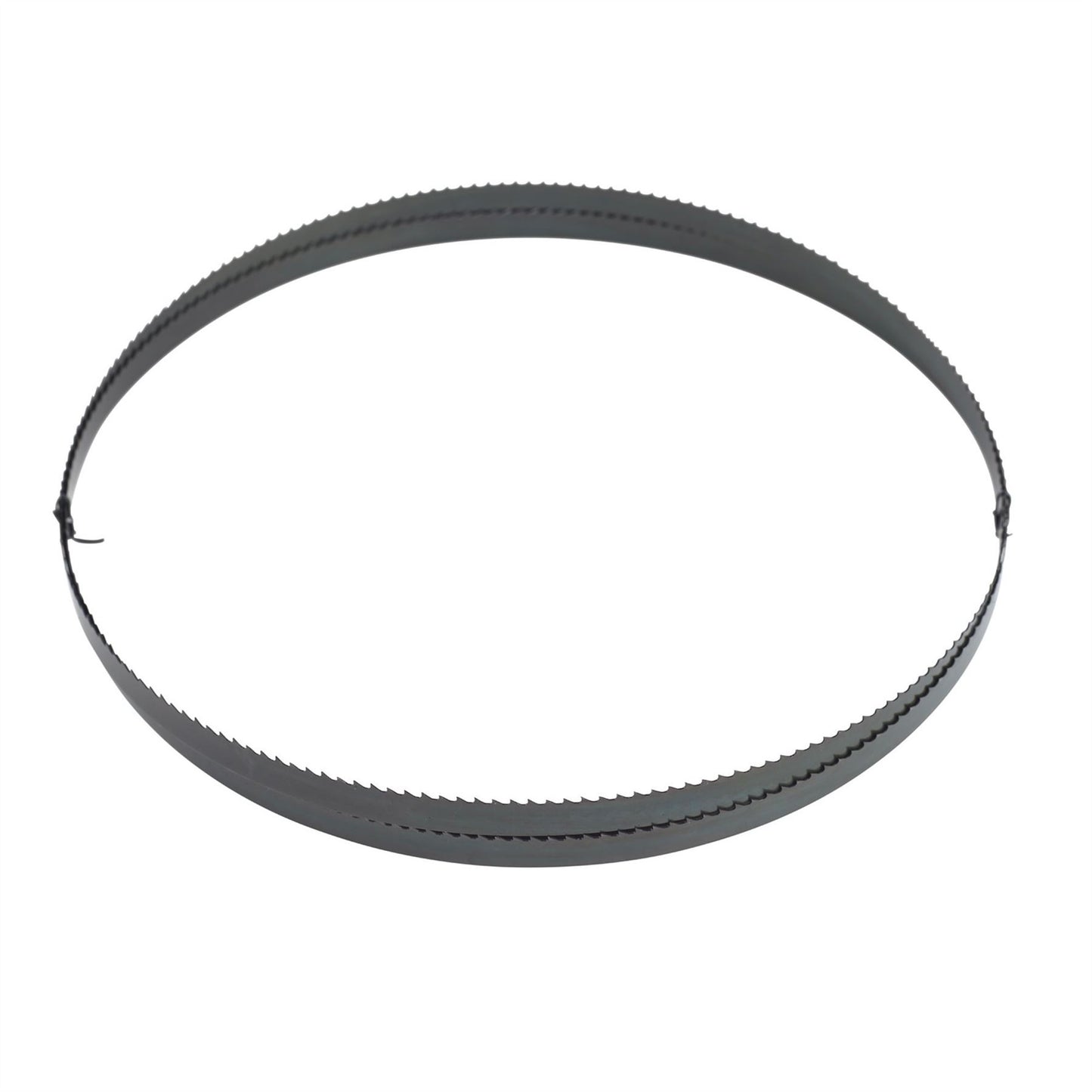 Draper 76740 Bandsaw Blade 2560mm x 1/2" 6 skip Draper