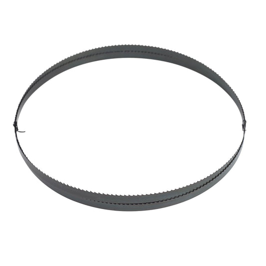 Draper 76740 Bandsaw Blade 2560mm x 1/2" 6 skip Draper