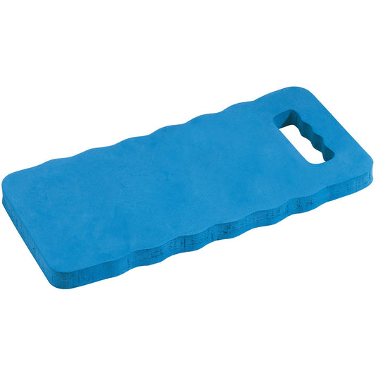 Draper 73069 General Purpose Kneeler Draper