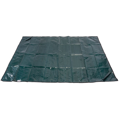 Draper 47648 Car Boot Liner 1.25 x 1.8m Draper